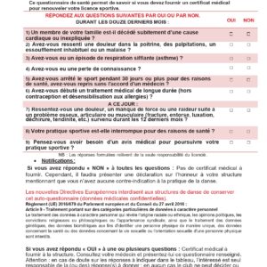 3- GD questionnaire-de-sante-auto 24_25_page-0001