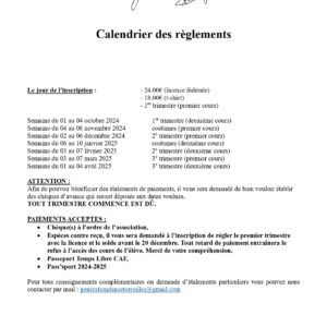 5- GD Calendrier REGLEMENT 2024-2025_page-0001